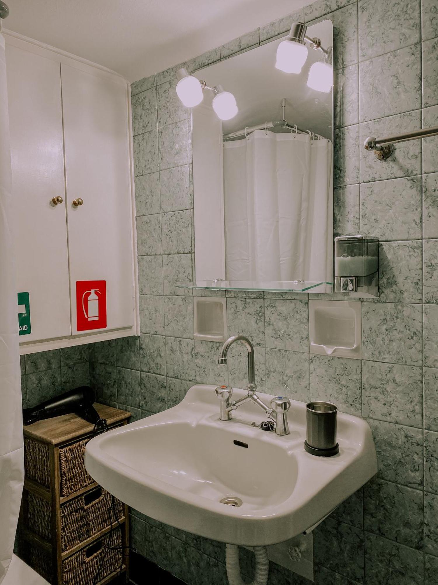 Jo Apartment Athen Eksteriør billede